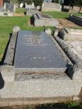 image of grave number 385749